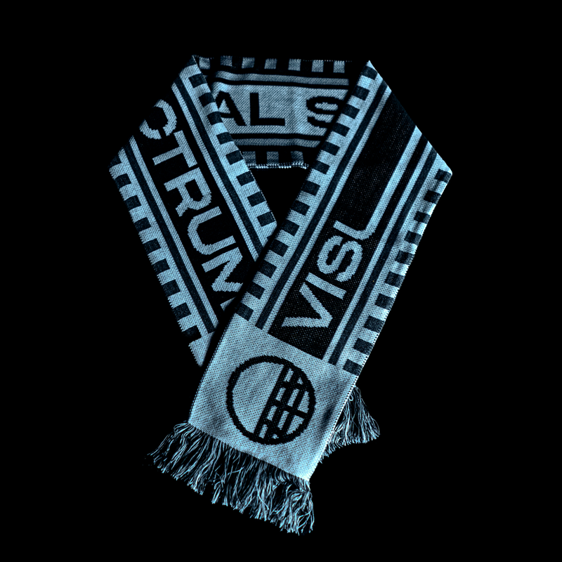 VSS OG Scarf
